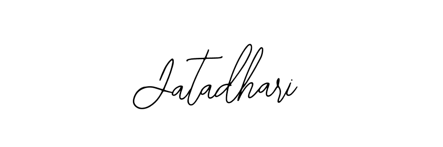 Bearetta-2O07w is a professional signature style that is perfect for those who want to add a touch of class to their signature. It is also a great choice for those who want to make their signature more unique. Get Jatadhari name to fancy signature for free. Jatadhari signature style 12 images and pictures png