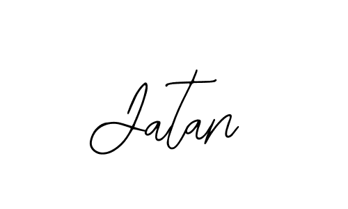 Here are the top 10 professional signature styles for the name Jatan. These are the best autograph styles you can use for your name. Jatan signature style 12 images and pictures png