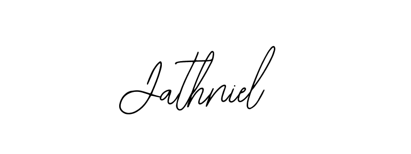 See photos of Jathniel official signature by Spectra . Check more albums & portfolios. Read reviews & check more about Bearetta-2O07w font. Jathniel signature style 12 images and pictures png