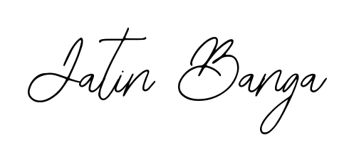 Turn your name Jatin Banga into a signature brand with Bearetta-2O07w styling. Download in standard PNG or transparent format anytime. Jatin Banga signature style 12 images and pictures png