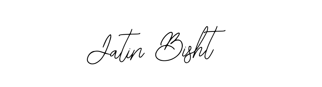 See photos of Jatin Bisht official signature by Spectra . Check more albums & portfolios. Read reviews & check more about Bearetta-2O07w font. Jatin Bisht signature style 12 images and pictures png