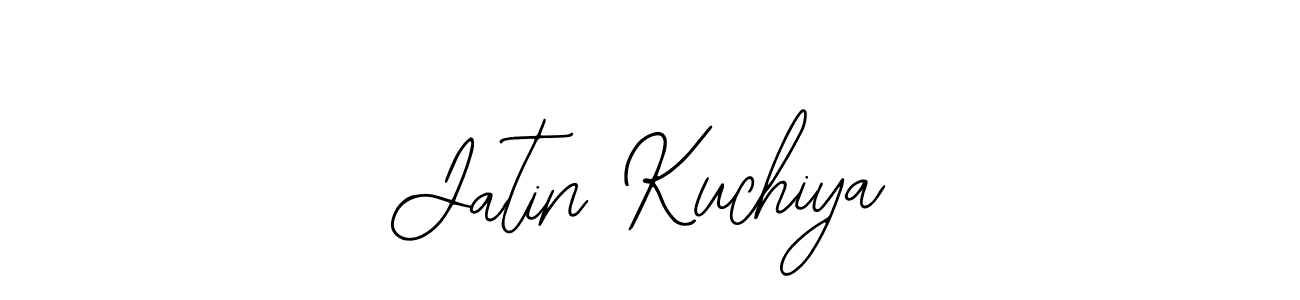 See photos of Jatin Kuchiya official signature by Spectra . Check more albums & portfolios. Read reviews & check more about Bearetta-2O07w font. Jatin Kuchiya signature style 12 images and pictures png