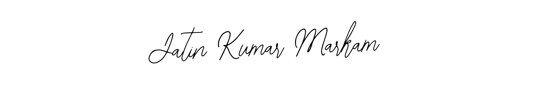 You can use this online signature creator to create a handwritten signature for the name Jatin Kumar Markam. This is the best online autograph maker. Jatin Kumar Markam signature style 12 images and pictures png