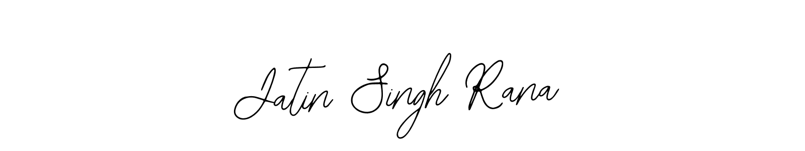 Here are the top 10 professional signature styles for the name Jatin Singh Rana. These are the best autograph styles you can use for your name. Jatin Singh Rana signature style 12 images and pictures png