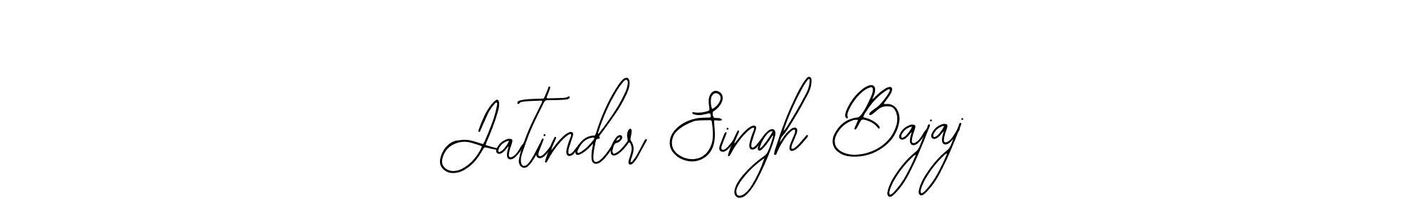 See photos of Jatinder Singh Bajaj official signature by Spectra . Check more albums & portfolios. Read reviews & check more about Bearetta-2O07w font. Jatinder Singh Bajaj signature style 12 images and pictures png