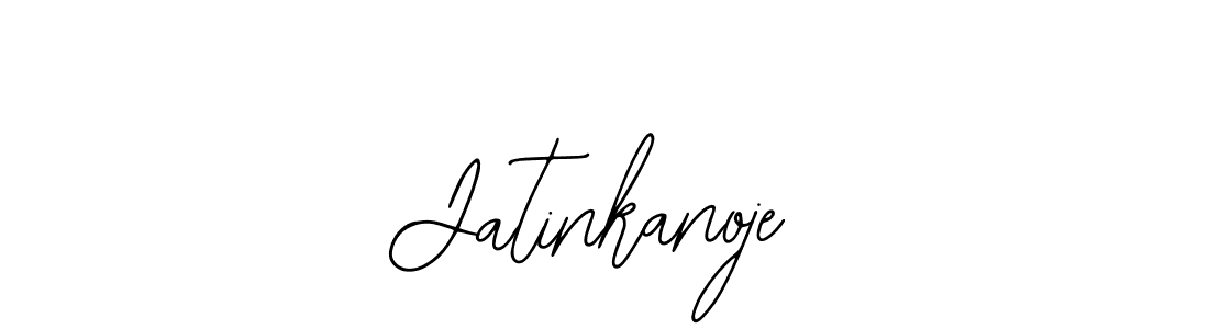 Make a beautiful signature design for name Jatinkanoje. With this signature (Bearetta-2O07w) style, you can create a handwritten signature for free. Jatinkanoje signature style 12 images and pictures png