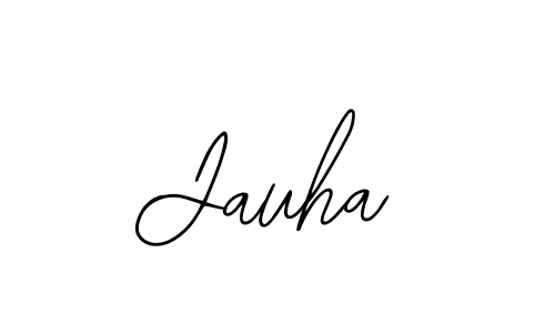 Also You can easily find your signature by using the search form. We will create Jauha name handwritten signature images for you free of cost using Bearetta-2O07w sign style. Jauha signature style 12 images and pictures png