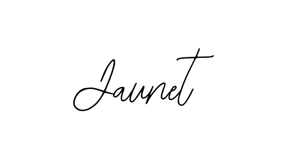 Check out images of Autograph of Jaunet name. Actor Jaunet Signature Style. Bearetta-2O07w is a professional sign style online. Jaunet signature style 12 images and pictures png