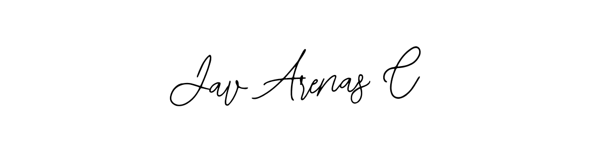 You can use this online signature creator to create a handwritten signature for the name Jav Arenas C. This is the best online autograph maker. Jav Arenas C signature style 12 images and pictures png