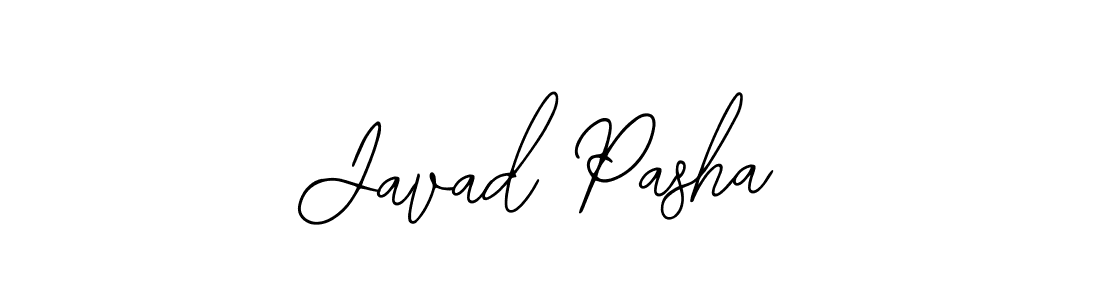 Once you've used our free online signature maker to create your best signature Bearetta-2O07w style, it's time to enjoy all of the benefits that Javad Pasha name signing documents. Javad Pasha signature style 12 images and pictures png