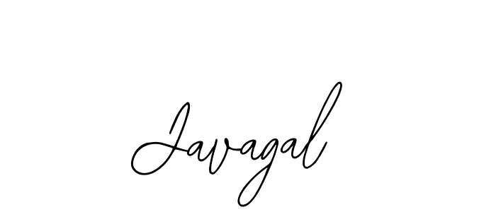 You can use this online signature creator to create a handwritten signature for the name Javagal. This is the best online autograph maker. Javagal signature style 12 images and pictures png