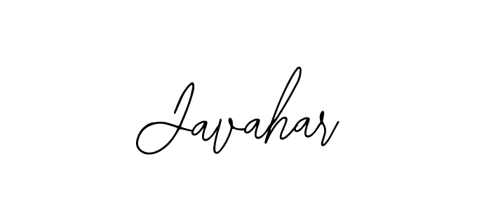 The best way (Bearetta-2O07w) to make a short signature is to pick only two or three words in your name. The name Javahar include a total of six letters. For converting this name. Javahar signature style 12 images and pictures png