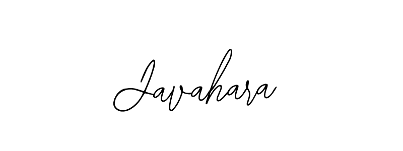 Check out images of Autograph of Javahara name. Actor Javahara Signature Style. Bearetta-2O07w is a professional sign style online. Javahara signature style 12 images and pictures png