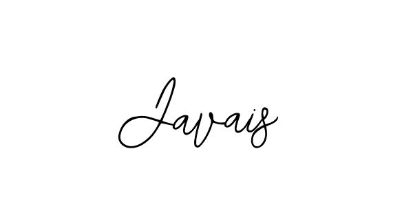 Also You can easily find your signature by using the search form. We will create Javais name handwritten signature images for you free of cost using Bearetta-2O07w sign style. Javais signature style 12 images and pictures png
