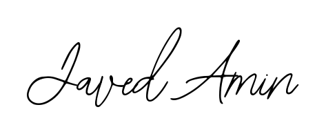 Here are the top professional signature styles for the name Javed Amin. These are the best autograph styles you can use for your name. Javed Amin signature style 12 images and pictures png