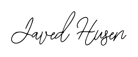 Build your personal autograph collection for name Javed Husen with Bearetta-2O07w design. Browse, select, and save your favorites. Javed Husen signature style 12 images and pictures png