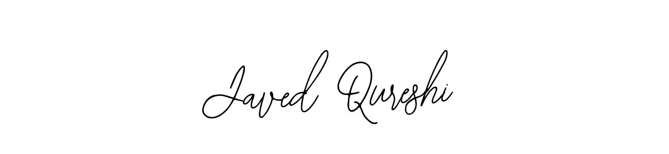 Make a short Javed Qureshi signature style. Manage your documents anywhere anytime using Bearetta-2O07w. Create and add eSignatures, submit forms, share and send files easily. Javed Qureshi signature style 12 images and pictures png