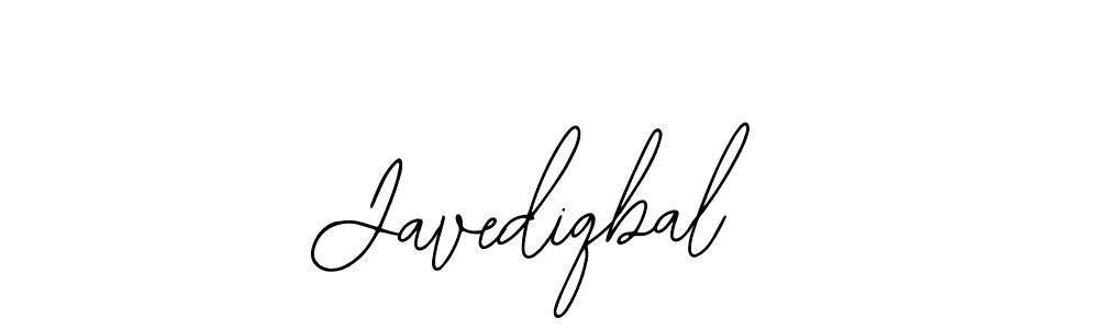 Check out images of Autograph of Javediqbal name. Actor Javediqbal Signature Style. Bearetta-2O07w is a professional sign style online. Javediqbal signature style 12 images and pictures png