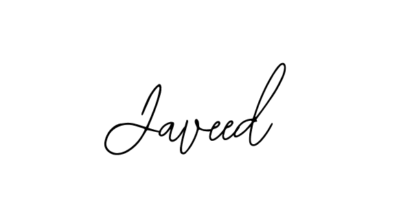 Here are the top 10 professional signature styles for the name Javeed. These are the best autograph styles you can use for your name. Javeed signature style 12 images and pictures png