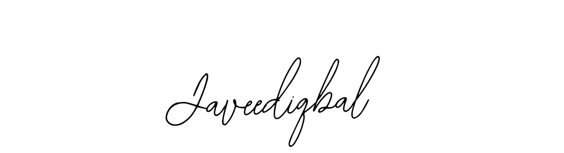 You can use this online signature creator to create a handwritten signature for the name Javeediqbal. This is the best online autograph maker. Javeediqbal signature style 12 images and pictures png