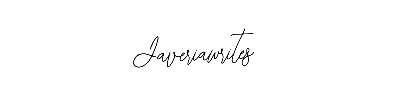 Also You can easily find your signature by using the search form. We will create Javeriawrites name handwritten signature images for you free of cost using Bearetta-2O07w sign style. Javeriawrites signature style 12 images and pictures png