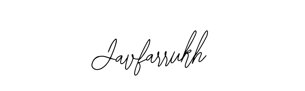 You can use this online signature creator to create a handwritten signature for the name Javfarrukh. This is the best online autograph maker. Javfarrukh signature style 12 images and pictures png