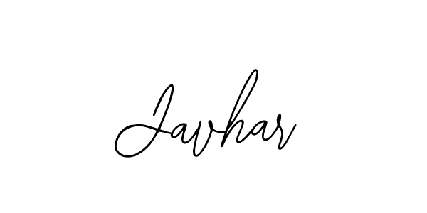 Make a short Javhar signature style. Manage your documents anywhere anytime using Bearetta-2O07w. Create and add eSignatures, submit forms, share and send files easily. Javhar signature style 12 images and pictures png