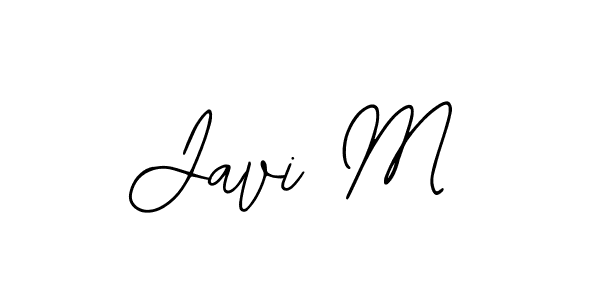 Here are the top 10 professional signature styles for the name Javi M. These are the best autograph styles you can use for your name. Javi M signature style 12 images and pictures png