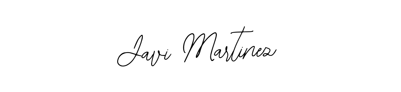 Also You can easily find your signature by using the search form. We will create Javi Martinez name handwritten signature images for you free of cost using Bearetta-2O07w sign style. Javi Martinez signature style 12 images and pictures png