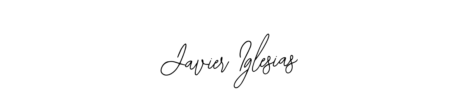 Check out images of Autograph of Javier Iglesias name. Actor Javier Iglesias Signature Style. Bearetta-2O07w is a professional sign style online. Javier Iglesias signature style 12 images and pictures png