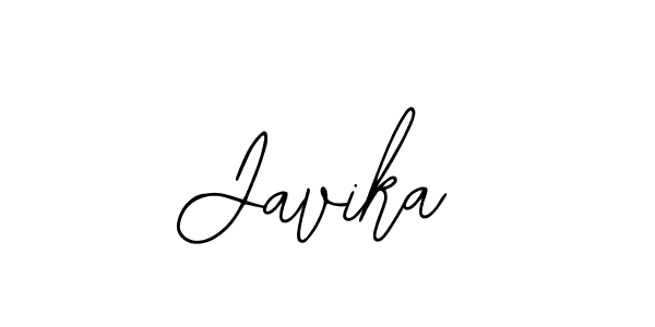 See photos of Javika official signature by Spectra . Check more albums & portfolios. Read reviews & check more about Bearetta-2O07w font. Javika signature style 12 images and pictures png