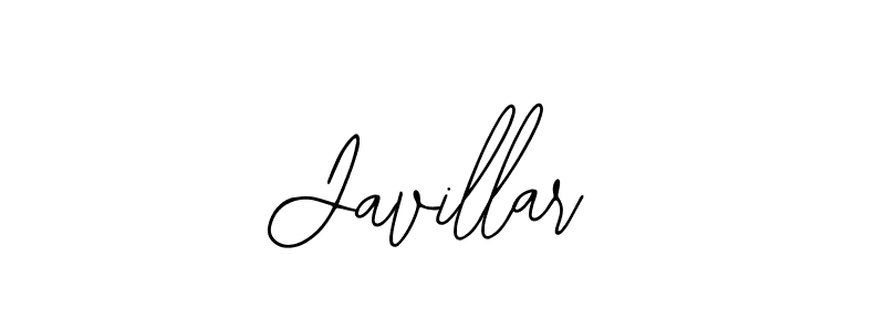 Also You can easily find your signature by using the search form. We will create Javillar name handwritten signature images for you free of cost using Bearetta-2O07w sign style. Javillar signature style 12 images and pictures png