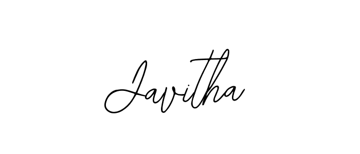 See photos of Javitha official signature by Spectra . Check more albums & portfolios. Read reviews & check more about Bearetta-2O07w font. Javitha signature style 12 images and pictures png