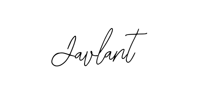 Also You can easily find your signature by using the search form. We will create Javlant name handwritten signature images for you free of cost using Bearetta-2O07w sign style. Javlant signature style 12 images and pictures png