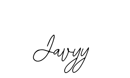 Also we have Javyy name is the best signature style. Create professional handwritten signature collection using Bearetta-2O07w autograph style. Javyy signature style 12 images and pictures png