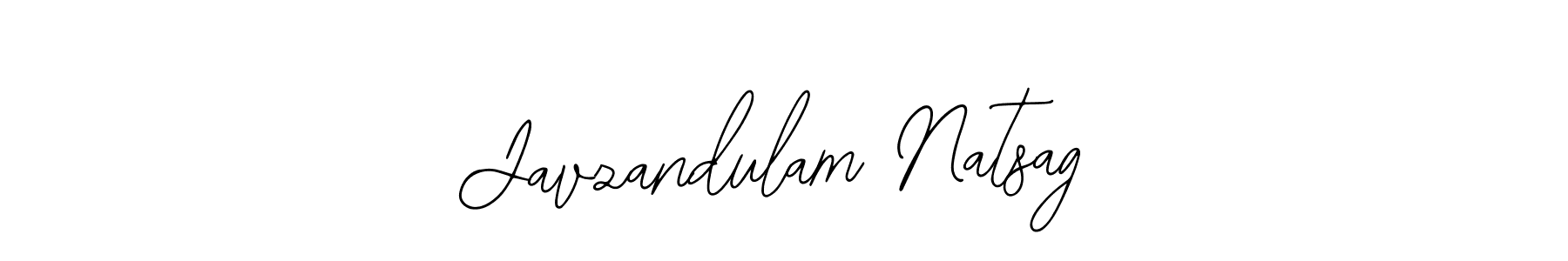 Once you've used our free online signature maker to create your best signature Bearetta-2O07w style, it's time to enjoy all of the benefits that Javzandulam Natsag name signing documents. Javzandulam Natsag signature style 12 images and pictures png