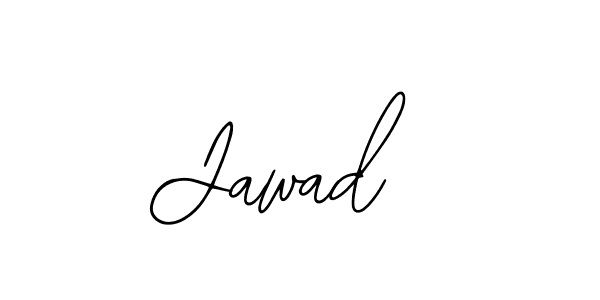 Also You can easily find your signature by using the search form. We will create Jawad  name handwritten signature images for you free of cost using Bearetta-2O07w sign style. Jawad  signature style 12 images and pictures png