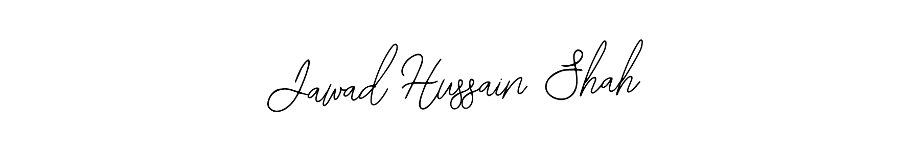 Here are the top 10 professional signature styles for the name Jawad Hussain Shah. These are the best autograph styles you can use for your name. Jawad Hussain Shah signature style 12 images and pictures png