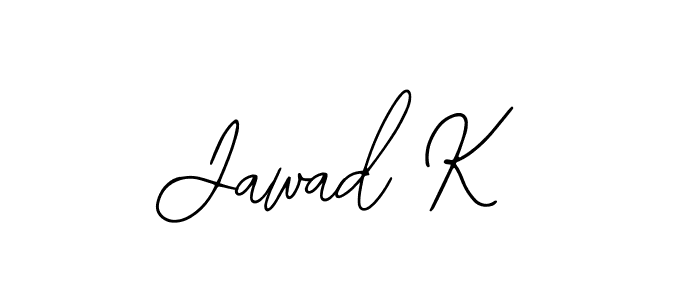 See photos of Jawad K official signature by Spectra . Check more albums & portfolios. Read reviews & check more about Bearetta-2O07w font. Jawad K signature style 12 images and pictures png