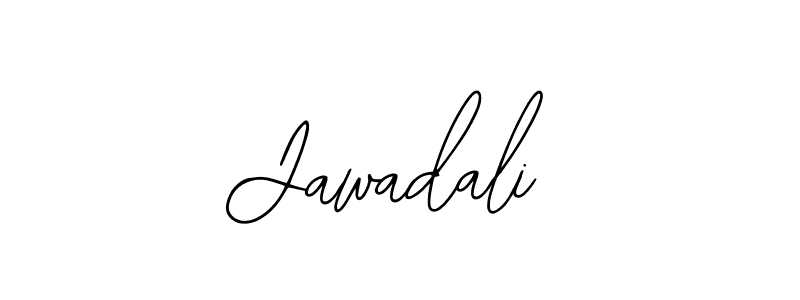 This is the best signature style for the Jawadali name. Also you like these signature font (Bearetta-2O07w). Mix name signature. Jawadali signature style 12 images and pictures png