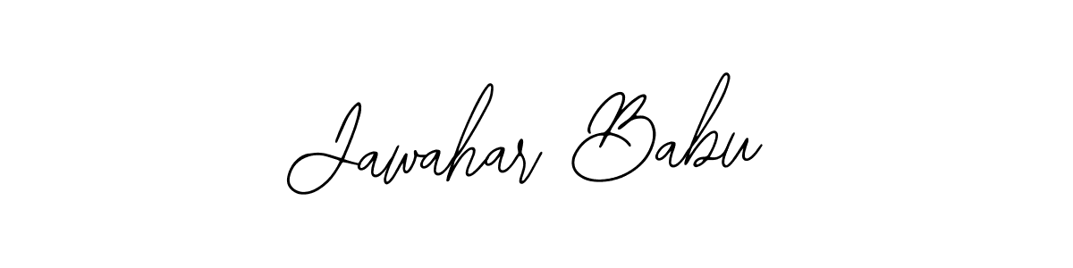 Make a short Jawahar Babu signature style. Manage your documents anywhere anytime using Bearetta-2O07w. Create and add eSignatures, submit forms, share and send files easily. Jawahar Babu signature style 12 images and pictures png