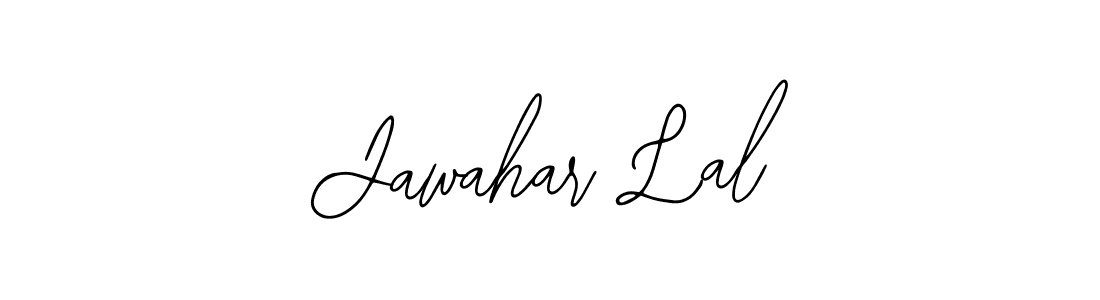 Make a beautiful signature design for name Jawahar Lal. Use this online signature maker to create a handwritten signature for free. Jawahar Lal signature style 12 images and pictures png