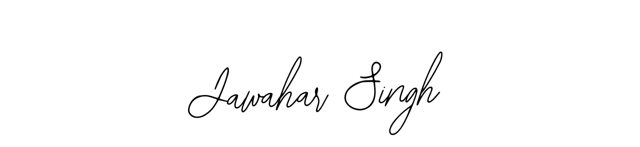 Once you've used our free online signature maker to create your best signature Bearetta-2O07w style, it's time to enjoy all of the benefits that Jawahar Singh name signing documents. Jawahar Singh signature style 12 images and pictures png