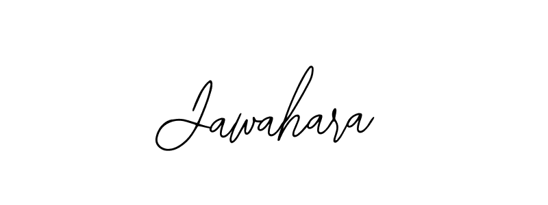 Best and Professional Signature Style for Jawahara. Bearetta-2O07w Best Signature Style Collection. Jawahara signature style 12 images and pictures png