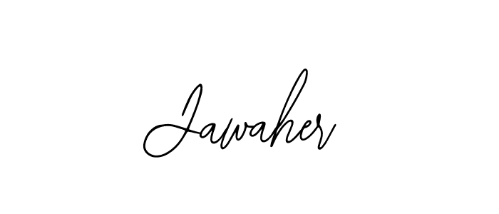 Here are the top 10 professional signature styles for the name Jawaher. These are the best autograph styles you can use for your name. Jawaher signature style 12 images and pictures png