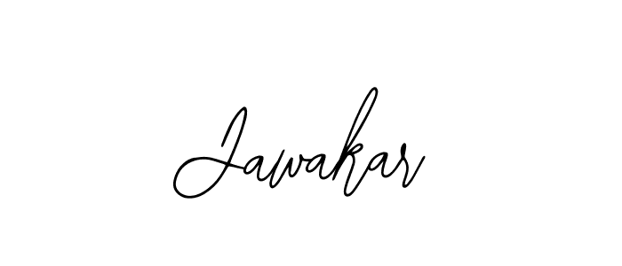 Make a beautiful signature design for name Jawakar. With this signature (Bearetta-2O07w) style, you can create a handwritten signature for free. Jawakar signature style 12 images and pictures png