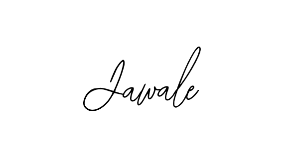 Here are the top 10 professional signature styles for the name Jawale. These are the best autograph styles you can use for your name. Jawale signature style 12 images and pictures png