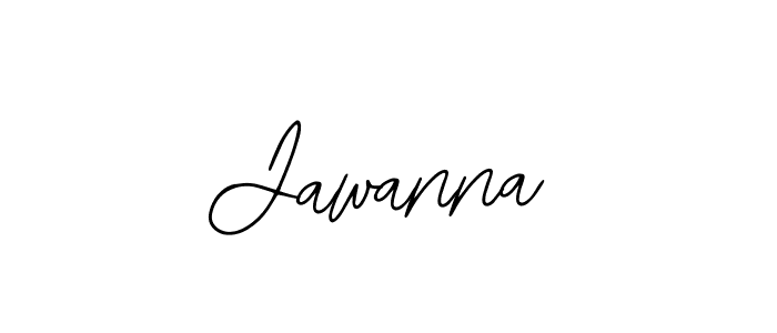 You can use this online signature creator to create a handwritten signature for the name Jawanna. This is the best online autograph maker. Jawanna signature style 12 images and pictures png