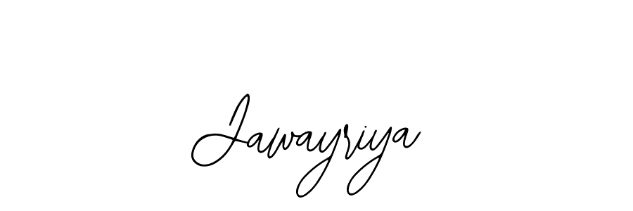 This is the best signature style for the Jawayriya name. Also you like these signature font (Bearetta-2O07w). Mix name signature. Jawayriya signature style 12 images and pictures png