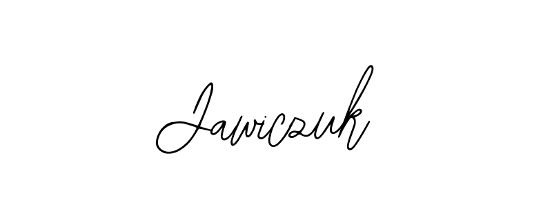 Here are the top 10 professional signature styles for the name Jawiczuk. These are the best autograph styles you can use for your name. Jawiczuk signature style 12 images and pictures png